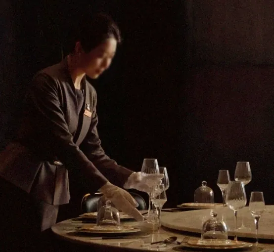 Dedicated Private Butler Service