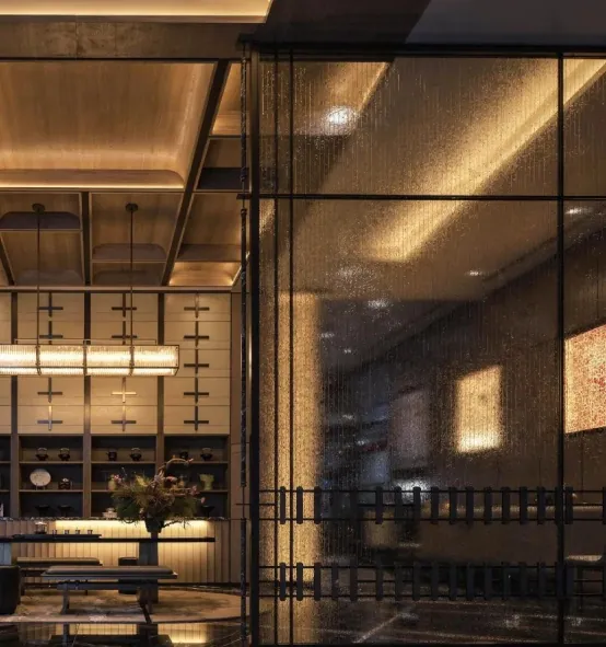 2 Nights at 5-Star Amara Hotel